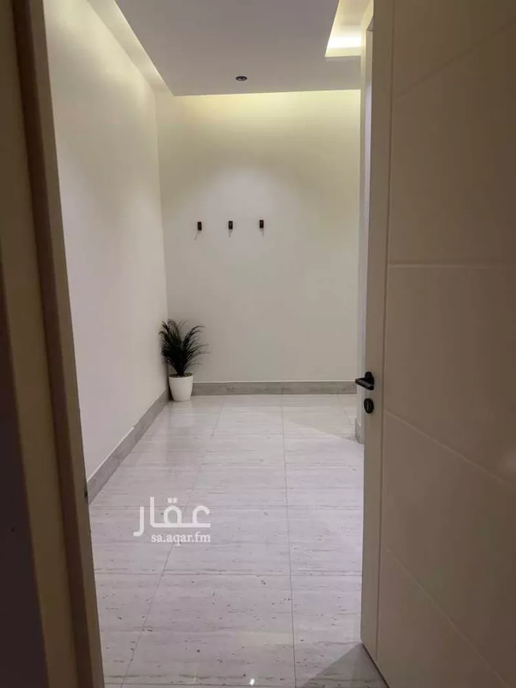 شقة للإيجار في شارع القياس, حي المونسية, مدينة الرياض, منطقة الرياض صورة 3