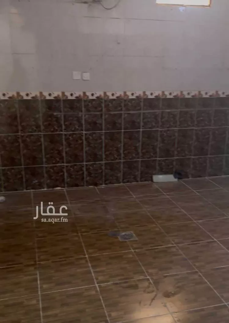 Apartment for Rent in Mecca Al Umrah Al Jadidah صورة 2