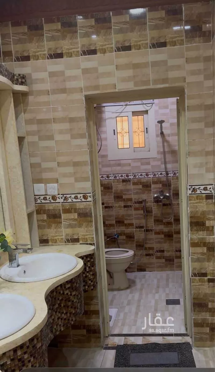 Apartment for Rent in Mecca Al Umrah Al Jadidah صورة 4