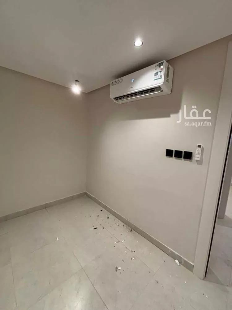 غرفة للإيجار في شارع 4295357, حي النرجس, مدينة الرياض, منطقة الرياض صورة 2