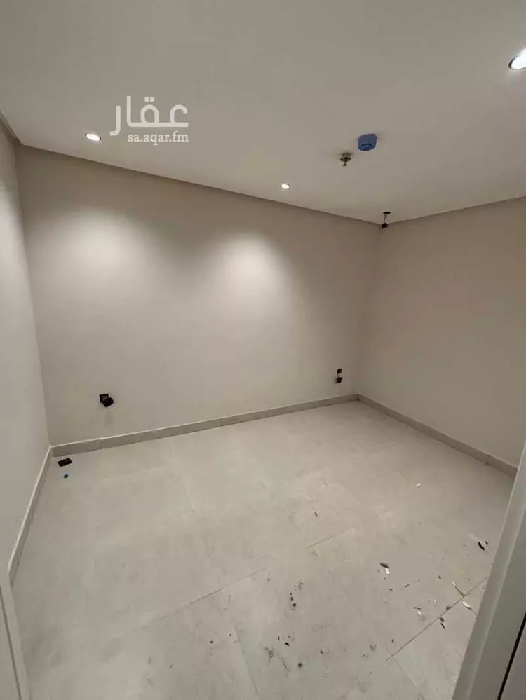 غرفة للإيجار في شارع 4295357, حي النرجس, مدينة الرياض, منطقة الرياض صورة 3