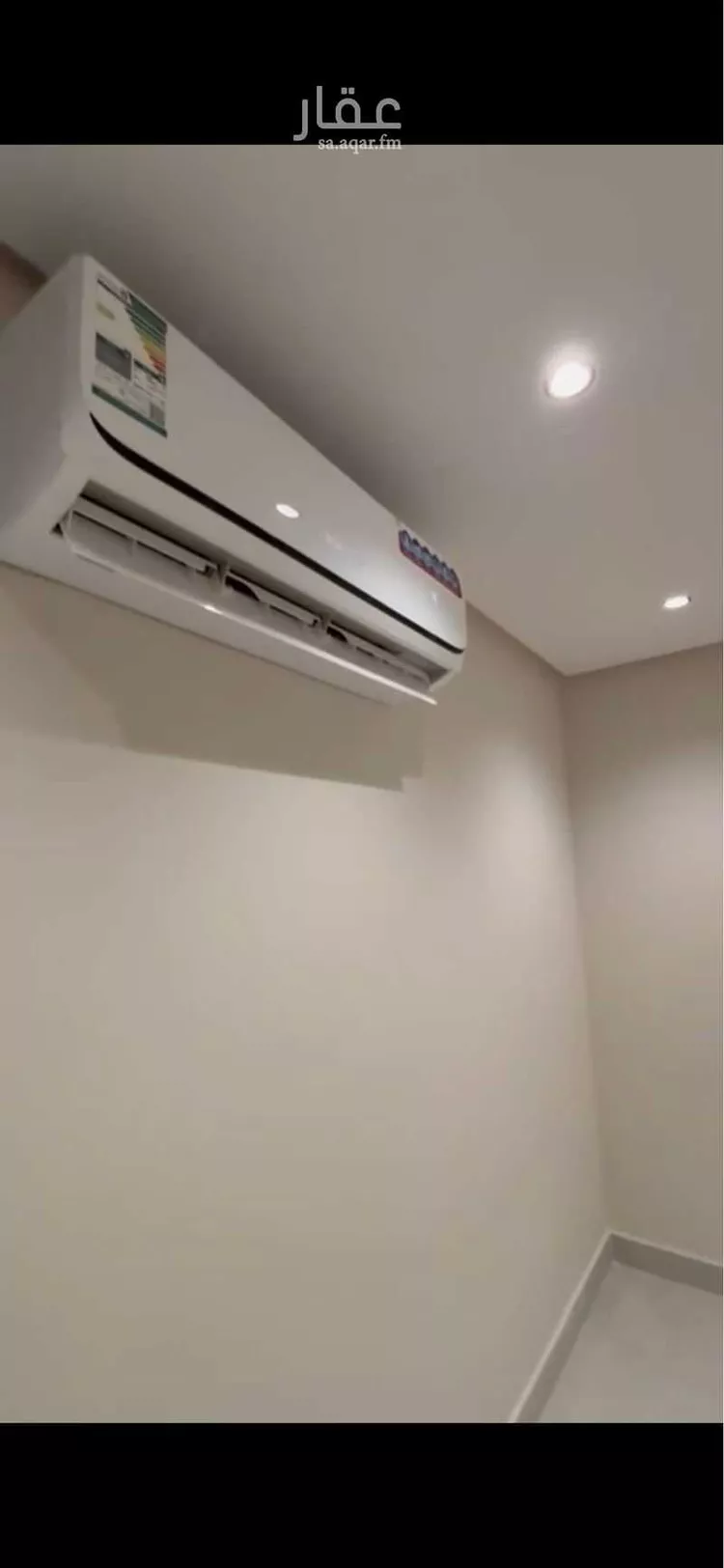 غرفة للإيجار في شارع 4295357, حي النرجس, مدينة الرياض, منطقة الرياض