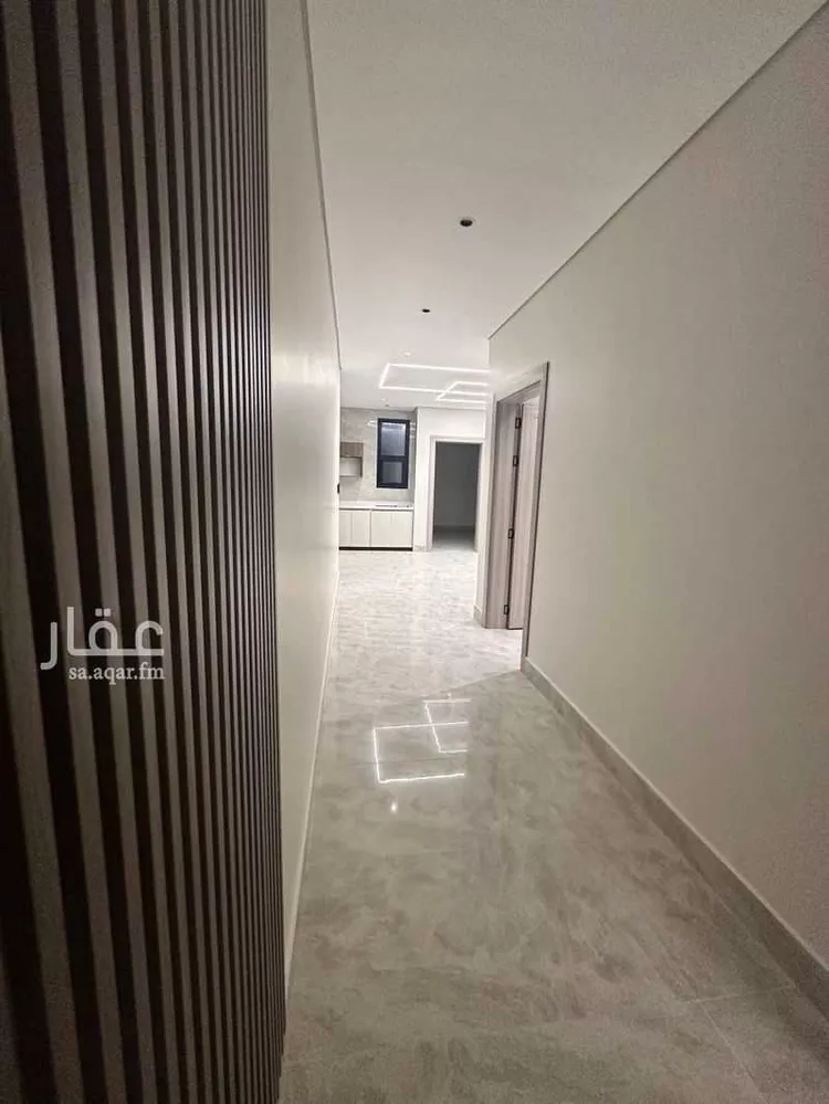 شقة للإيجار في شارع 39 السيف ، الدمام 7