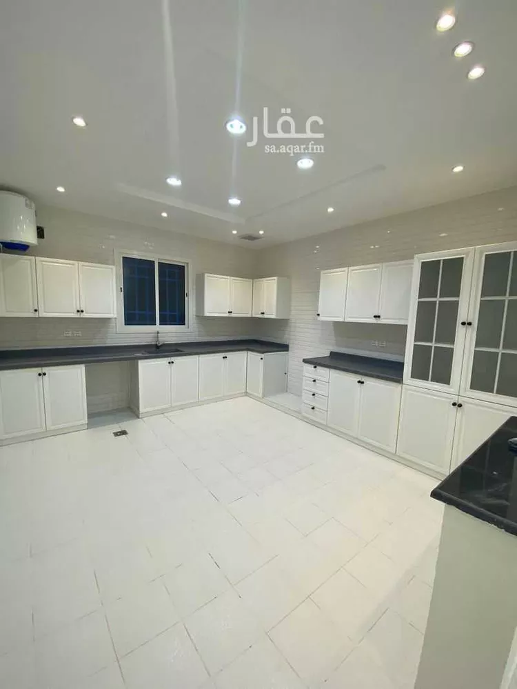 شقة للإيجار في شارع الخياله, حي الملز, مدينة الرياض, منطقة الرياض صورة 3