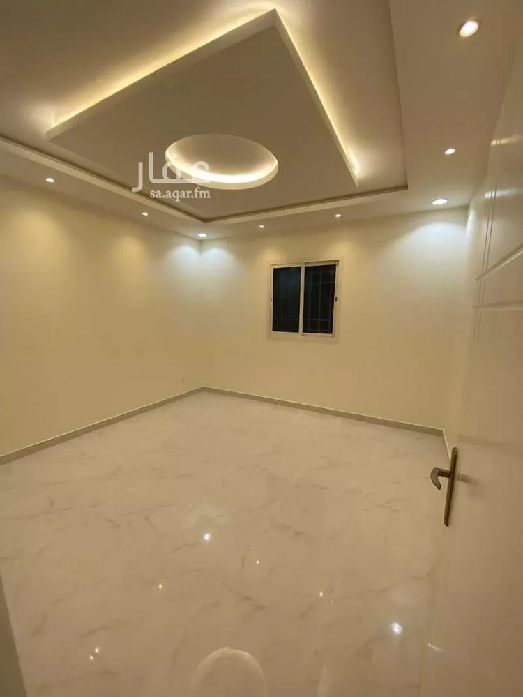 شقة للإيجار في شارع الخياله, حي الملز, مدينة الرياض, منطقة الرياض صورة 4