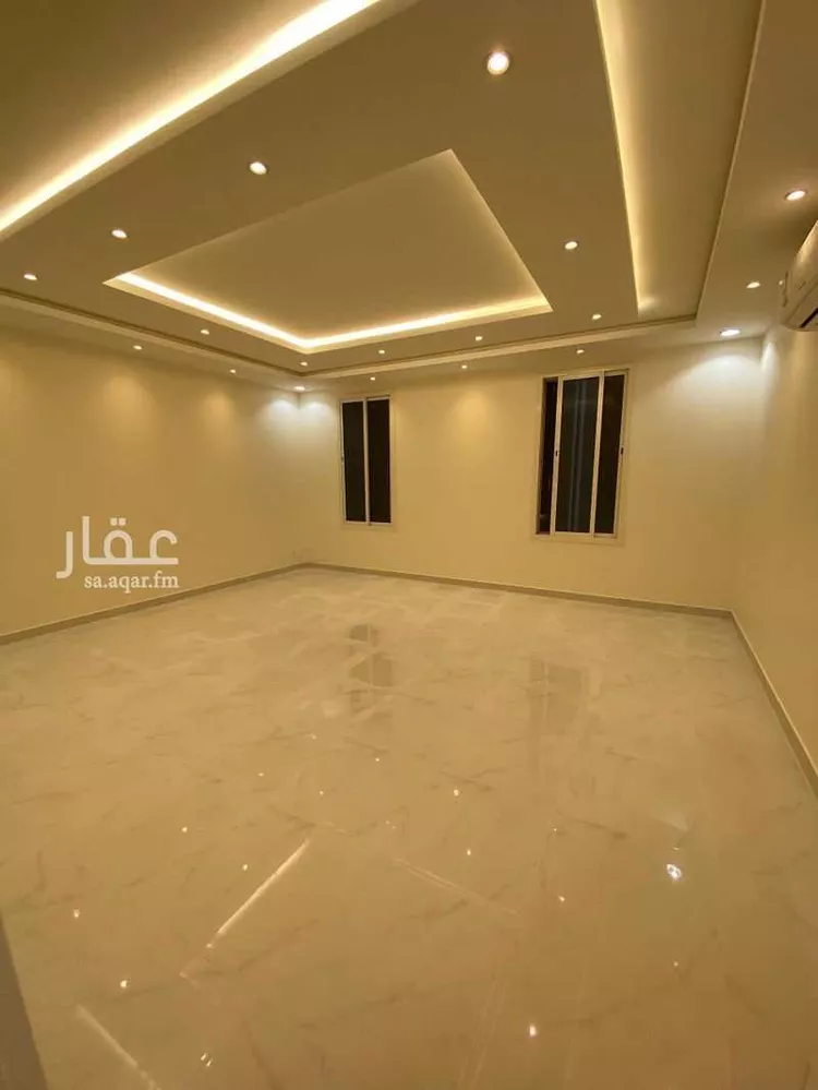 شقة للإيجار في شارع الخياله, حي الملز, مدينة الرياض, منطقة الرياض صورة 2