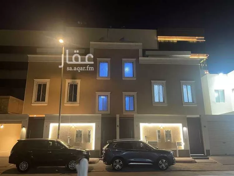 شقة للإيجار في شارع الخياله, حي الملز, مدينة الرياض, منطقة الرياض