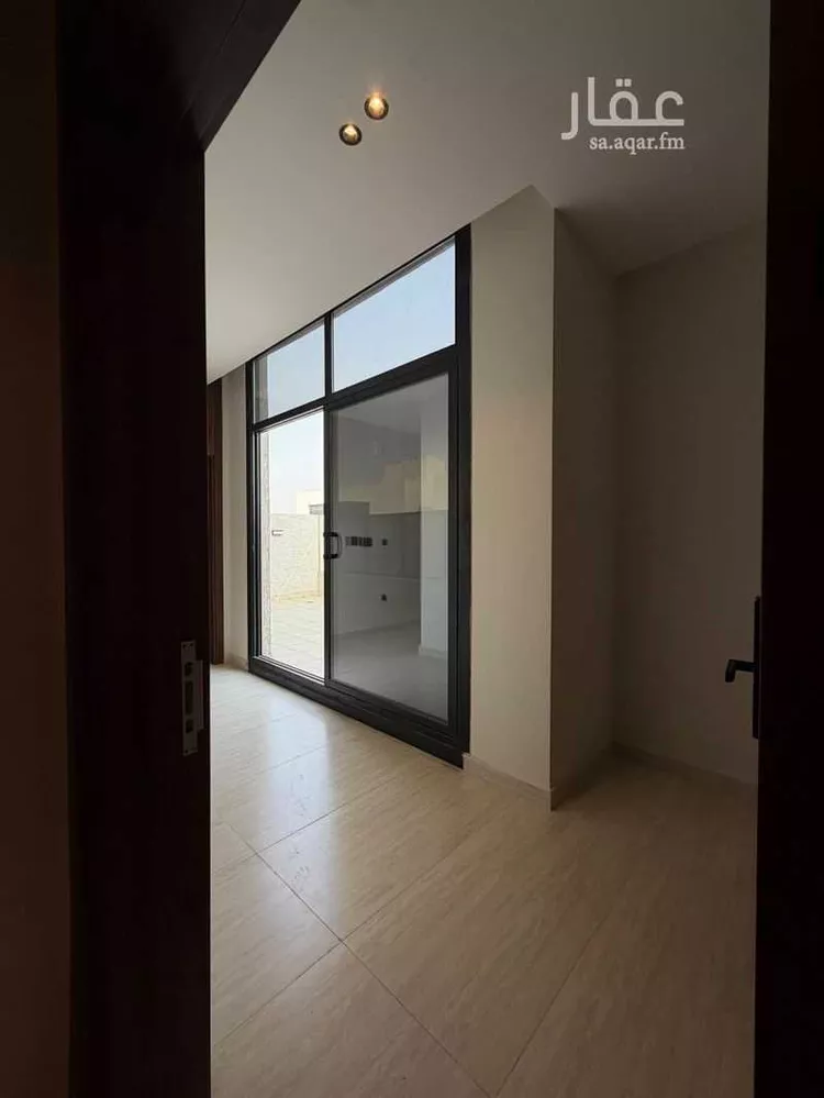 شقة للبيع في شارع عزيز ضياء, حي الروضة, مدينة جدة, منطقة مكة المكرمة 9
