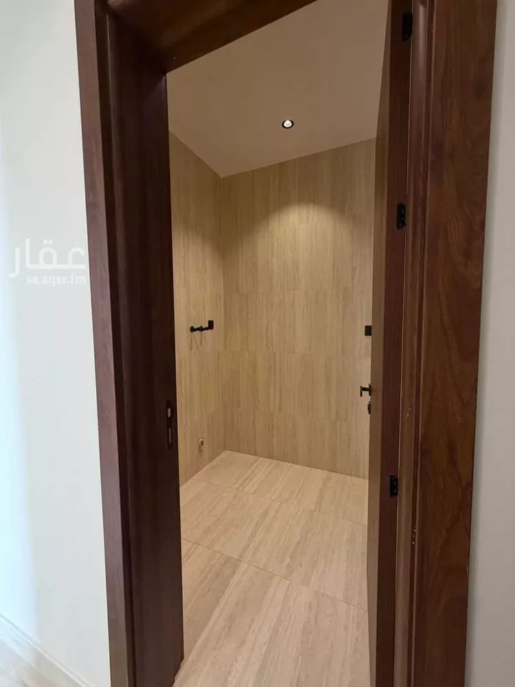 شقة للبيع في شارع عزيز ضياء, حي الروضة, مدينة جدة, منطقة مكة المكرمة 10