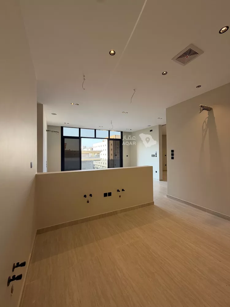 Apartment for Sale in Jeddah Al Sharafiyah
