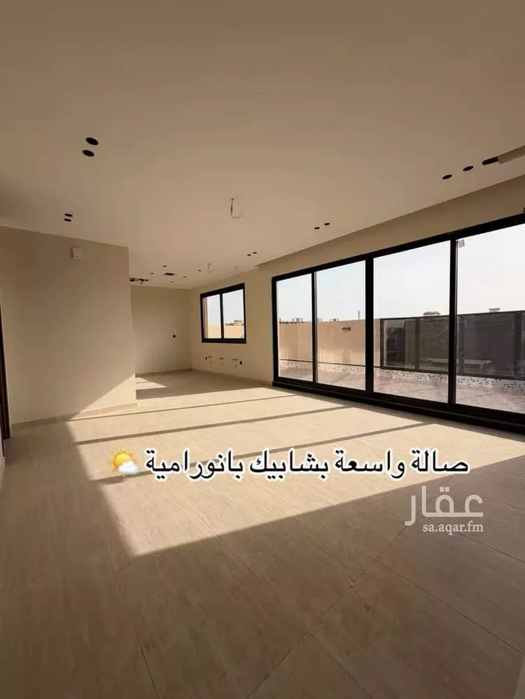 شقة للبيع في شارع عين المثناه, حي مشرفة, مدينة جدة, منطقة مكة المكرمة صورة 5