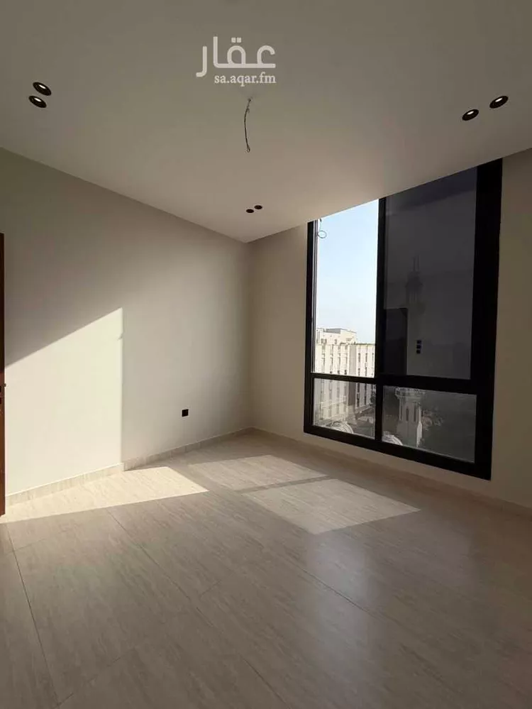 شقة للبيع في شارع عزيز ضياء, حي الروضة, مدينة جدة, منطقة مكة المكرمة 7