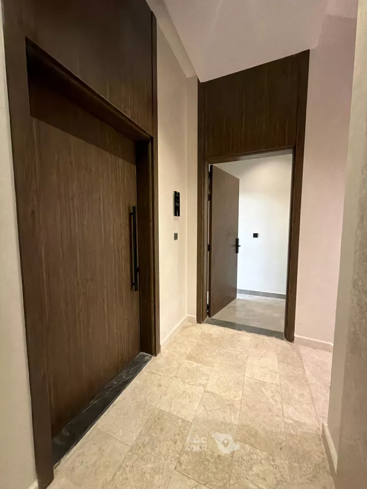 شقة للبيع في شارع عين المثناه, حي مشرفة, مدينة جدة, منطقة مكة المكرمة