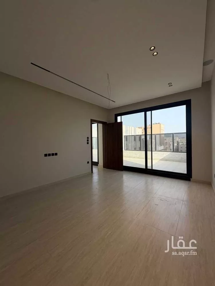 شقة للبيع في شارع عزيز ضياء, حي الروضة, مدينة جدة, منطقة مكة المكرمة صورة 4