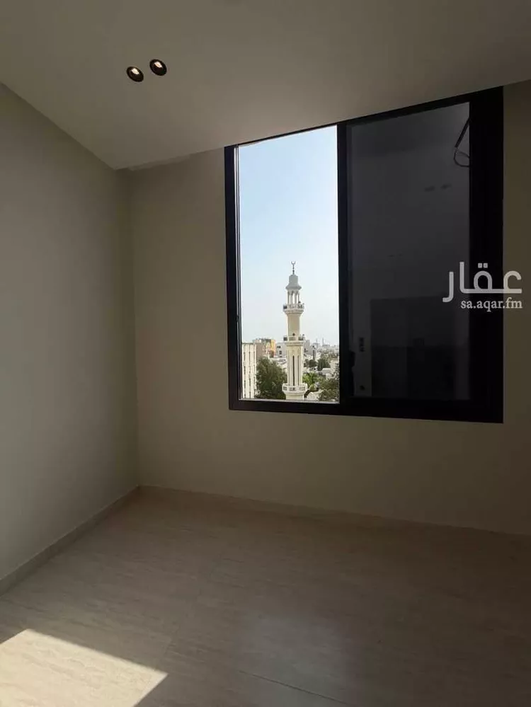 Apartment for Sale in Jeddah Ar Rawdah