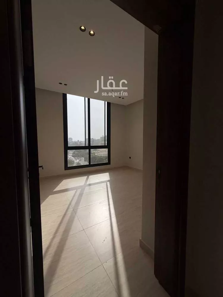 شقة للبيع في شارع عزيز ضياء, حي الروضة, مدينة جدة, منطقة مكة المكرمة 6