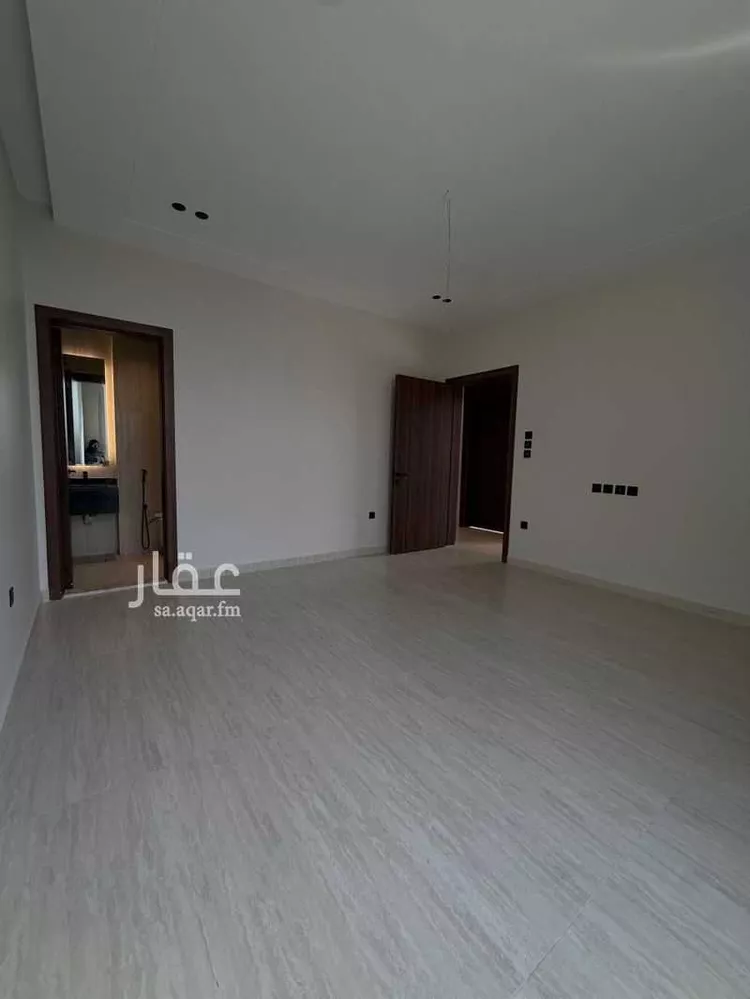 شقة للبيع في شارع عزيز ضياء, حي الروضة, مدينة جدة, منطقة مكة المكرمة صورة 5