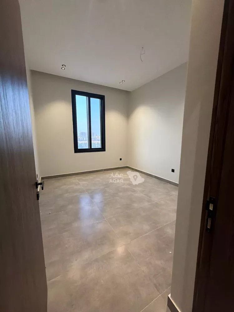 شقة للبيع في شارع عين المثناه, حي مشرفة, مدينة جدة, منطقة مكة المكرمة 9