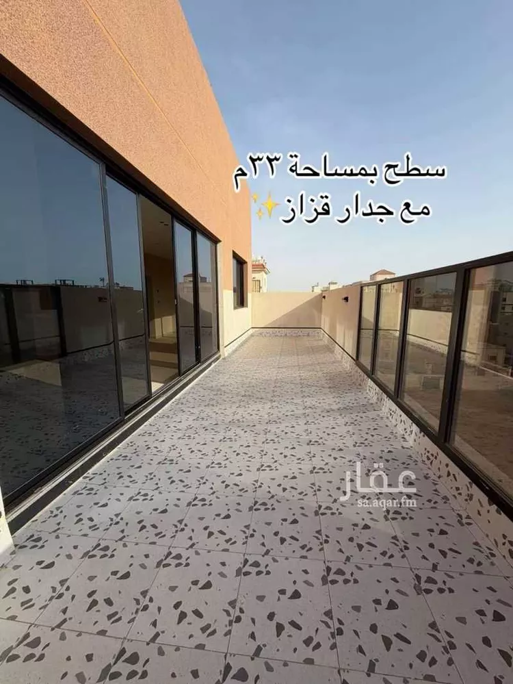شقة للبيع في شارع عين المثناه, حي مشرفة, مدينة جدة, منطقة مكة المكرمة صورة 3