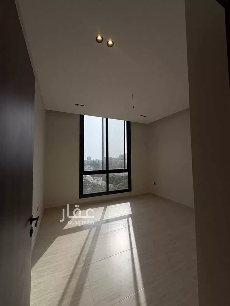 شقة للبيع في شارع عزيز ضياء, حي الروضة, مدينة جدة, منطقة مكة المكرمة صورة 2