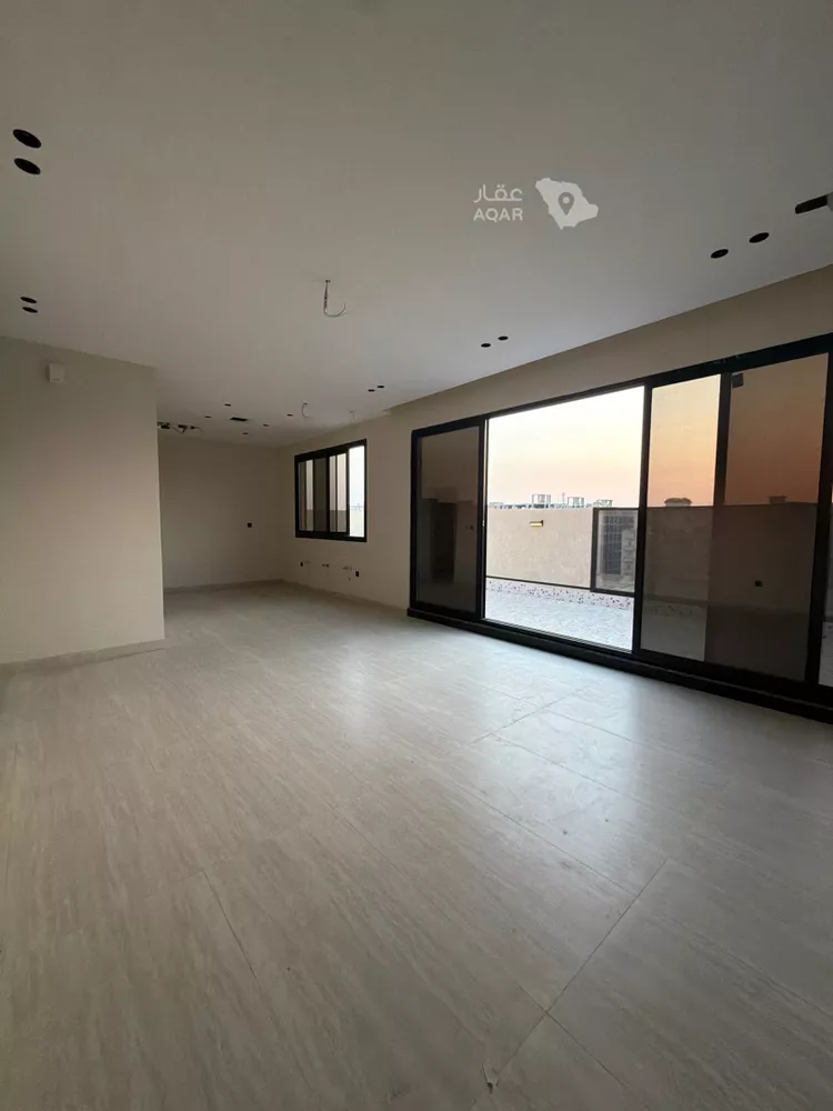 شقة للبيع في شارع عين المثناه, حي مشرفة, مدينة جدة, منطقة مكة المكرمة