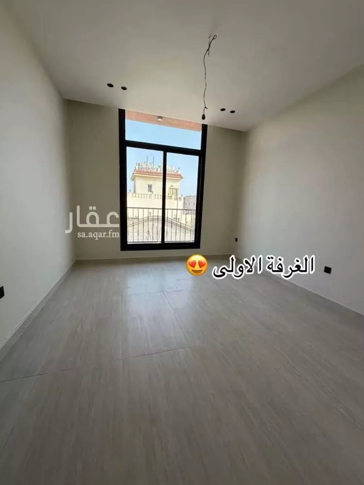 شقة للبيع في شارع عين المثناه, حي مشرفة, مدينة جدة, منطقة مكة المكرمة 8