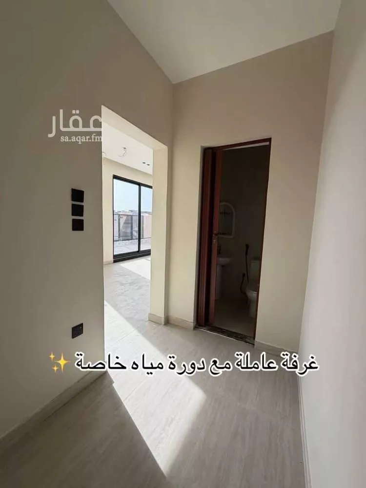 شقة للبيع في شارع عين المثناه, حي مشرفة, مدينة جدة, منطقة مكة المكرمة 9