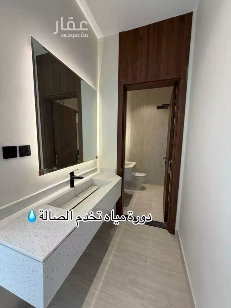 شقة للبيع في شارع عين المثناه, حي مشرفة, مدينة جدة, منطقة مكة المكرمة 6