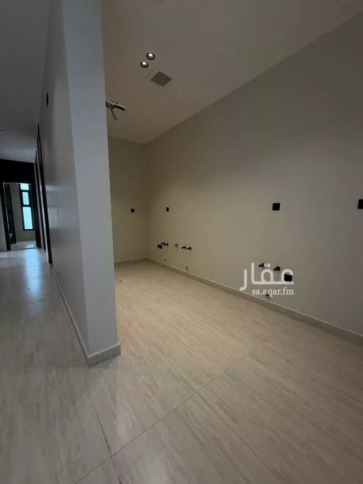 شقة للبيع في شارع عزيز ضياء, حي الروضة, مدينة جدة, منطقة مكة المكرمة 8