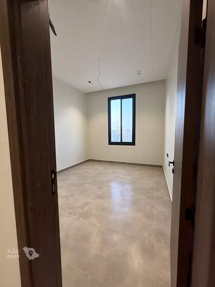 شقة للبيع في شارع عين المثناه, حي مشرفة, مدينة جدة, منطقة مكة المكرمة 6