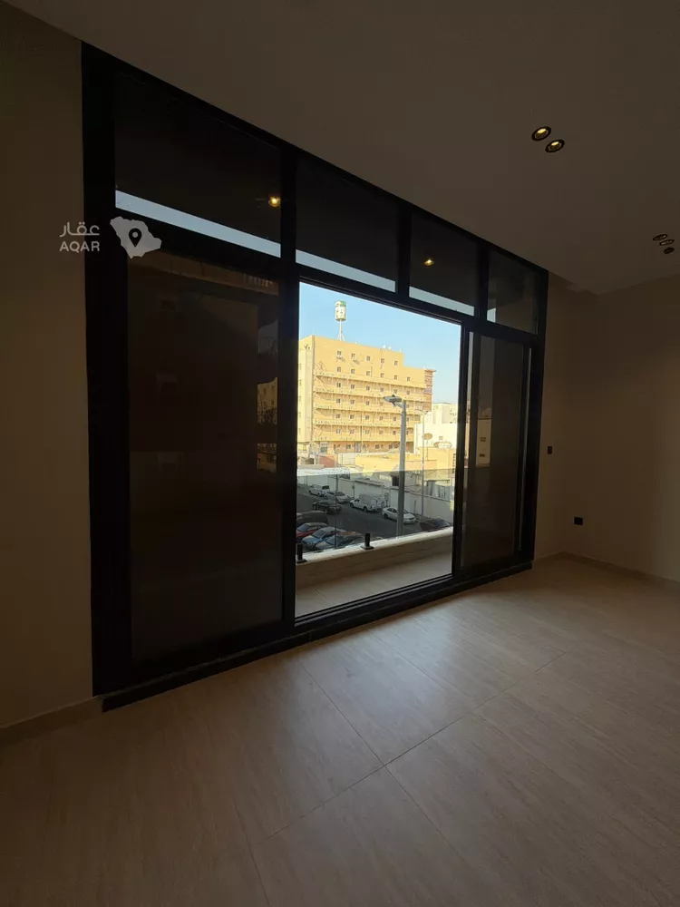 شقة للبيع في شارع عقبه بن نافع, حي الشرفية, مدينة جدة, منطقة مكة المكرمة 6