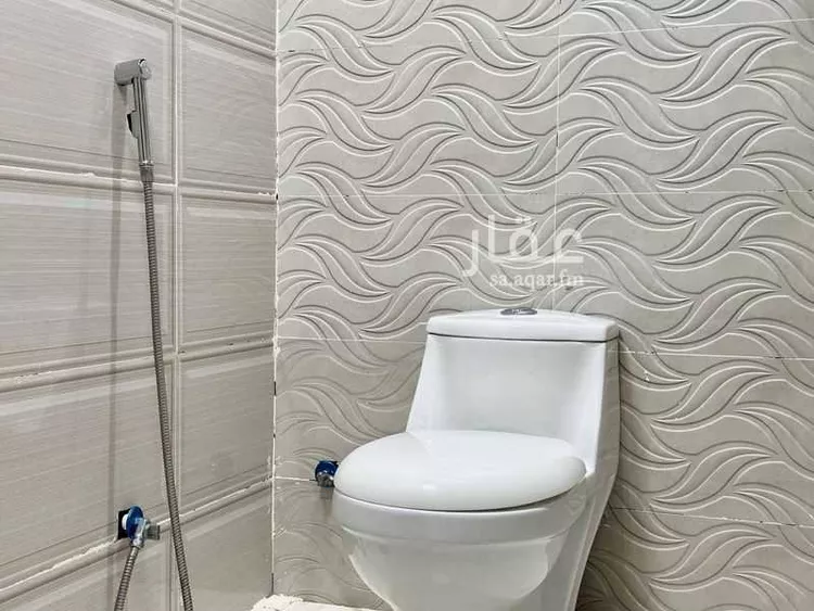Furnished Studio for Booking in Riyadh Al Malqa 12