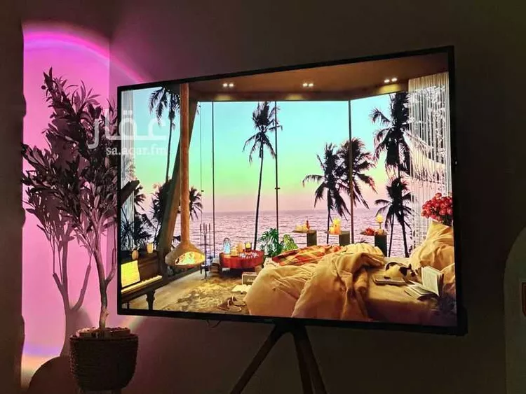 استديو مفروش للحجز في شارع طوير, حي العقيق, الرياض 10