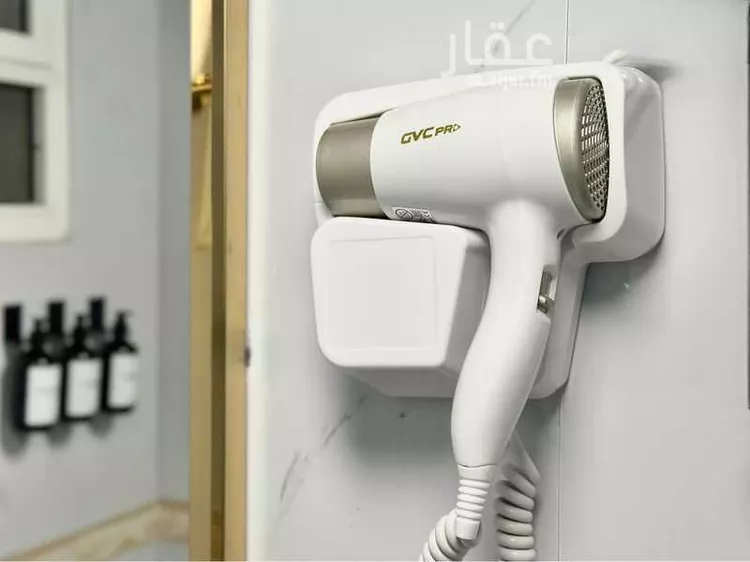 استديو مفروش للحجز في شارع طوير, حي العقيق, الرياض 16