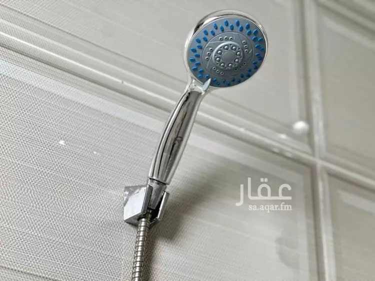 Furnished Studio for Booking in Riyadh Al Malqa 13
