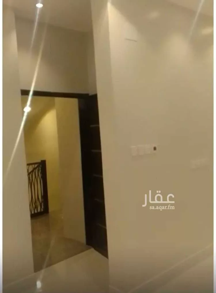 شقة للإيجار في شارع الهرير الشرقى 17 ، حي الرصراص ، خميس مشيط ، خميس مشيط صورة 4