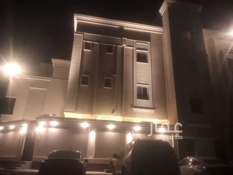 شقة للإيجار في شارع الهرير الشرقى 17 ، حي الرصراص ، خميس مشيط ، خميس مشيط