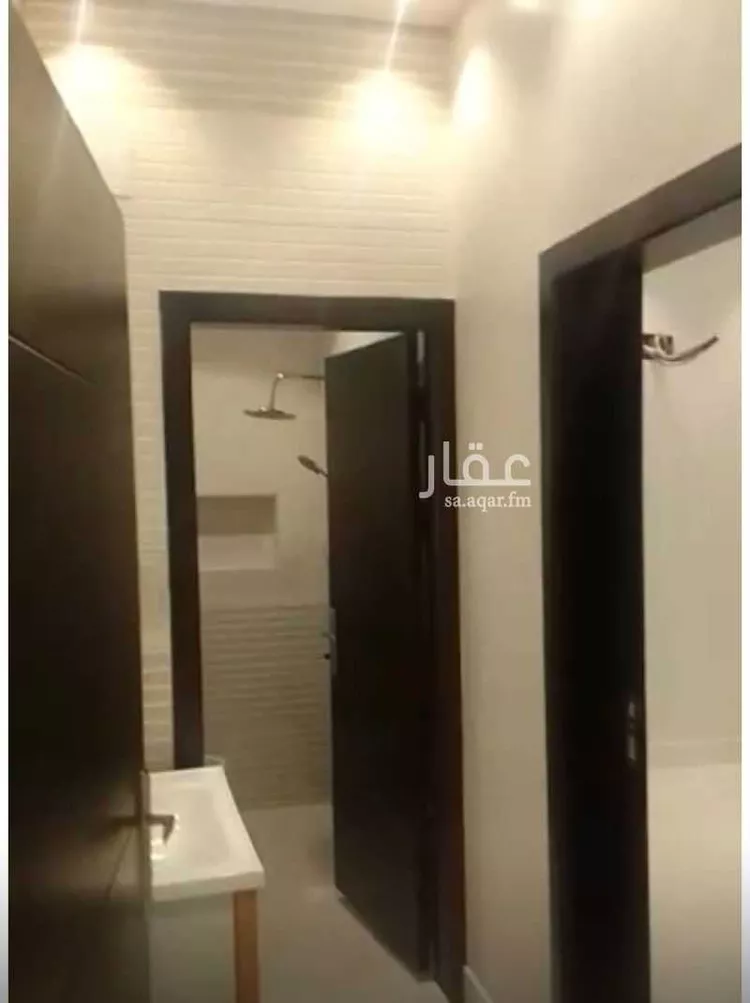 شقة للإيجار في شارع عتبة ابن عبدالله السلمي ، العرف ، خميس مشيط صورة 2