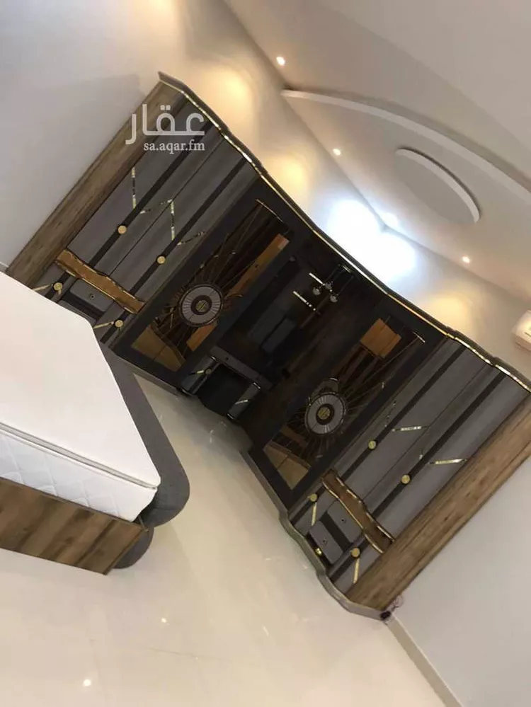 دور للإيجار في شارع أبي منصور العراقي, حي طويق, مدينة الرياض, منطقة الرياض