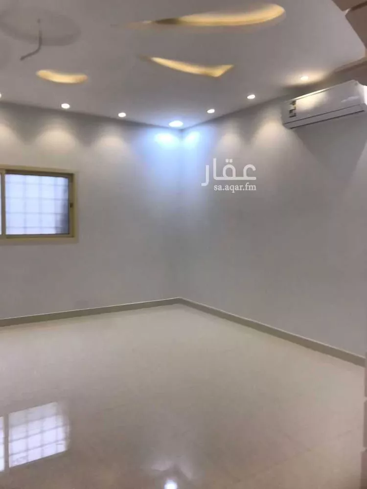 Floor for Rent in Riyadh Tuwaiq 13