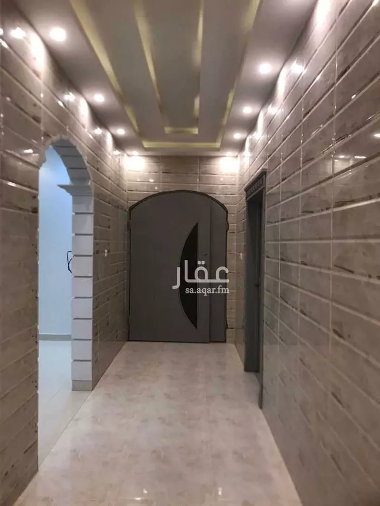 Floor for Rent in Riyadh Tuwaiq 6