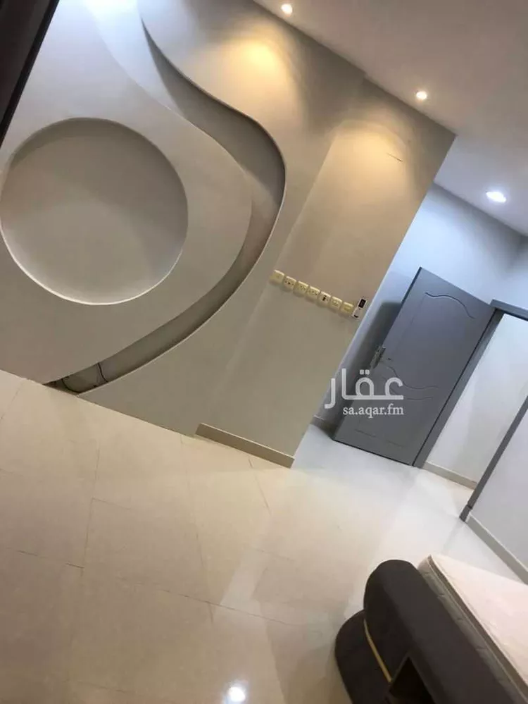 دور للإيجار في شارع أبي منصور العراقي, حي طويق, مدينة الرياض, منطقة الرياض صورة 5