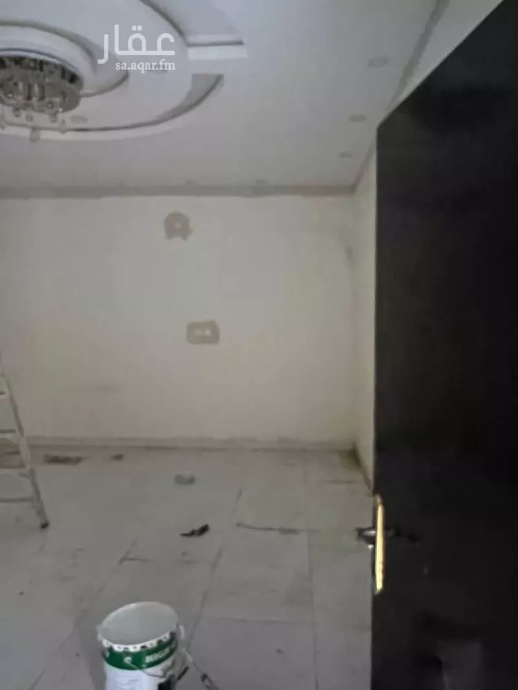 بيت للإيجار في أبو عريش ، ابو عريش