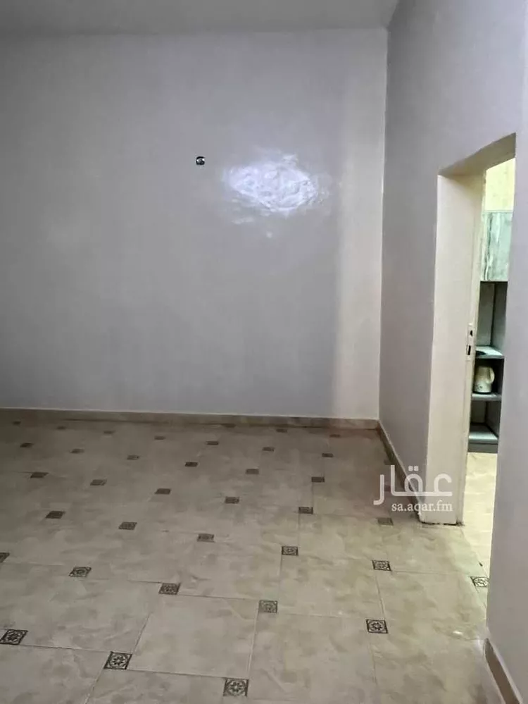 بيت للإيجار في أبو عريش ، ابو عريش صورة 4