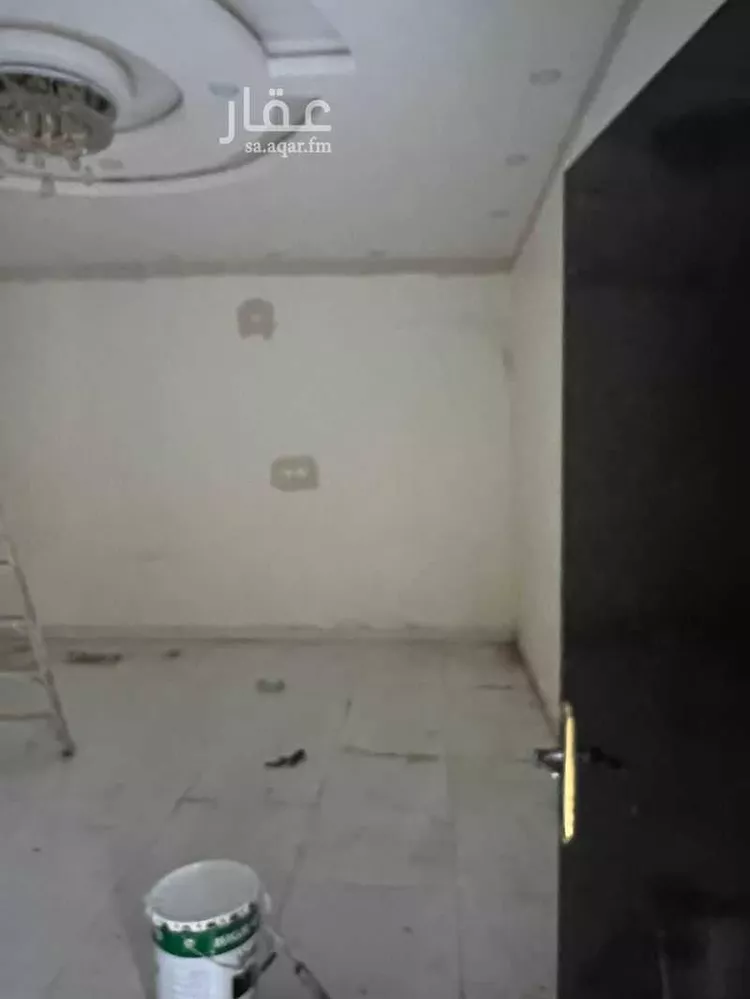 بيت للإيجار في أبو عريش ، ابو عريش صورة 2