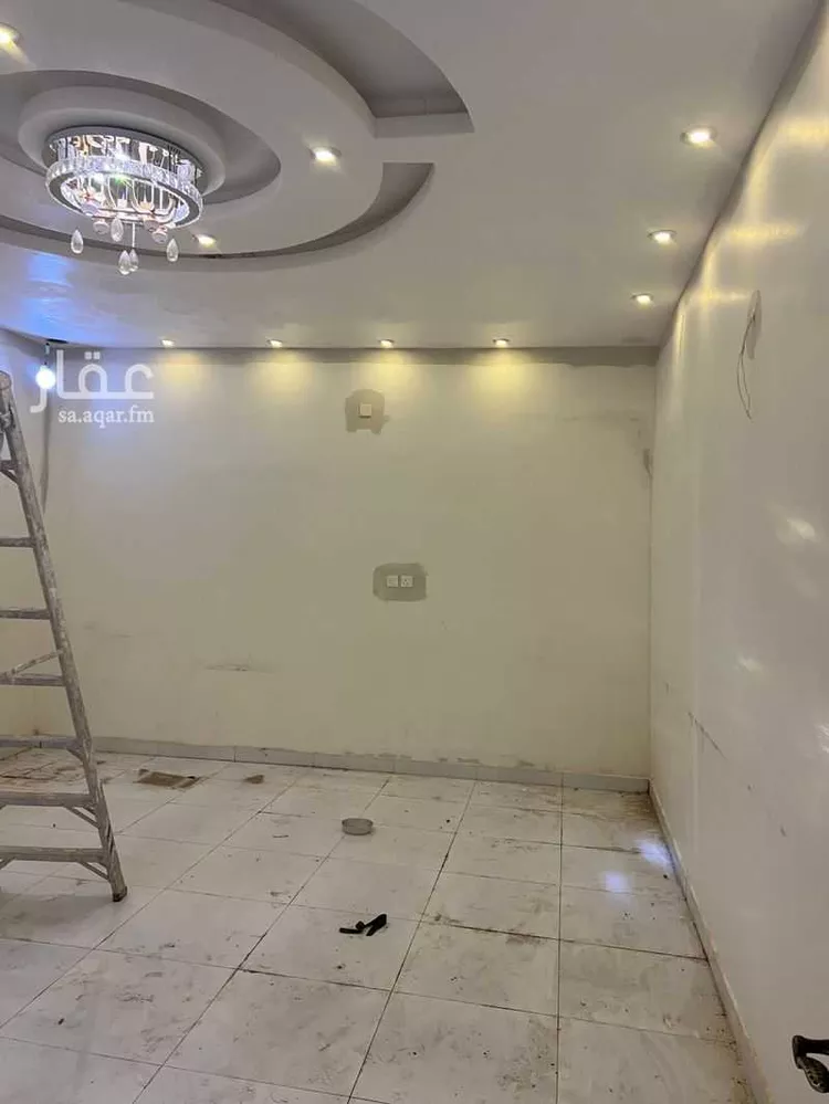 بيت للإيجار في أبو عريش ، ابو عريش صورة 3