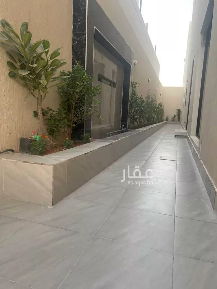 دور للبيع في شارع رقم 2, حي الجنادرية, مدينة الرياض, منطقة الرياض صورة 5