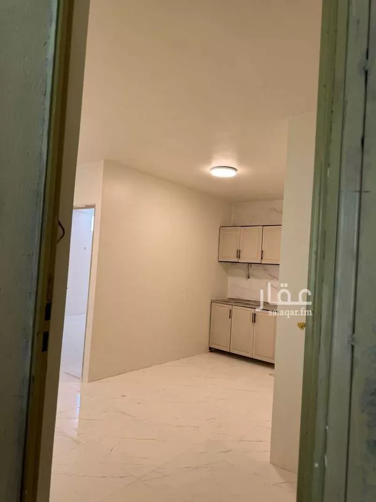 شقة للإيجار في شارع الحسن البغدادي, حي منفوحة, مدينة الرياض, منطقة الرياض صورة 4