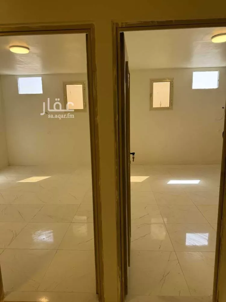 شقة للإيجار في شارع الحسن البغدادي, حي منفوحة, مدينة الرياض, منطقة الرياض صورة 2