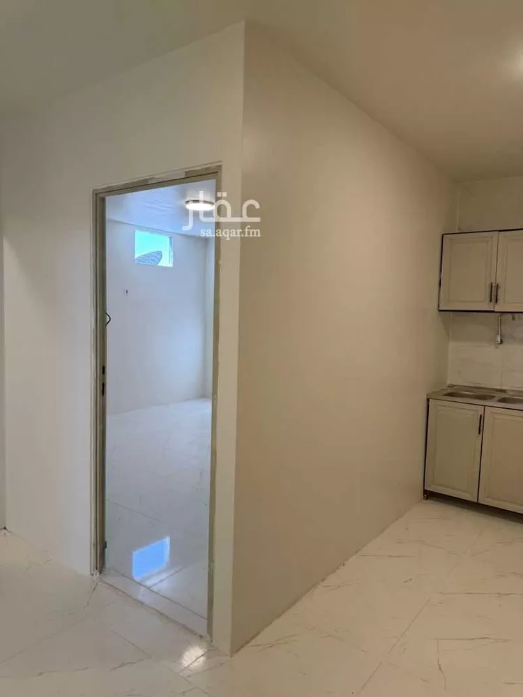 شقة للإيجار في شارع الحسن البغدادي, حي منفوحة, مدينة الرياض, منطقة الرياض